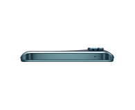 Motorola moto g200 5G 8/128GB Glacier Green 144Hz - 698762 - zdjęcie 11